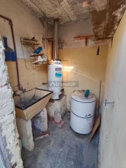Lote en Venta en Las Heras, Mendoza