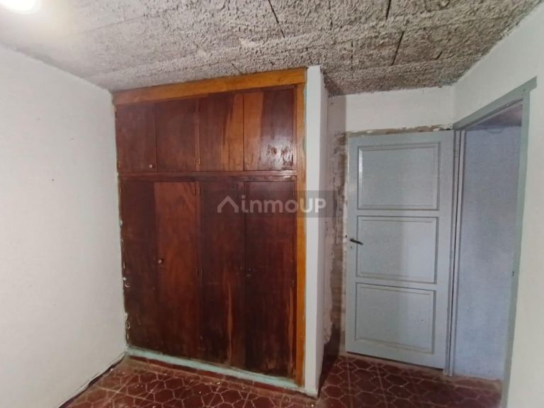 Lote en Venta en Las Heras, Mendoza