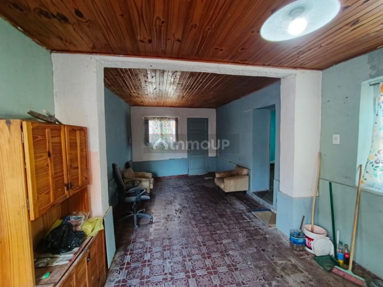 Lote en Venta en Las Heras, Mendoza