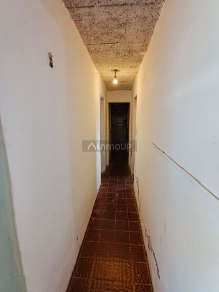 Lote en Venta en Las Heras, Mendoza