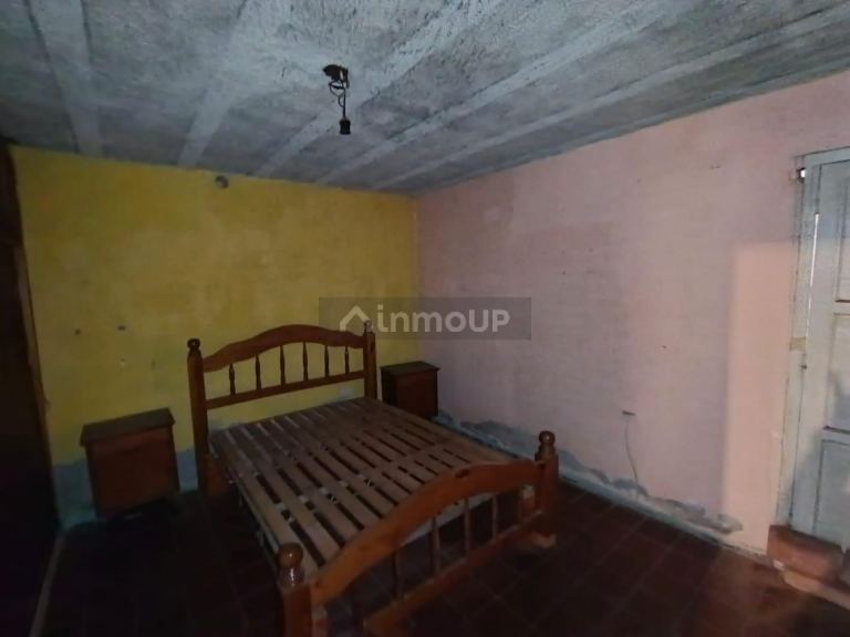 Lote en Venta en Las Heras, Mendoza