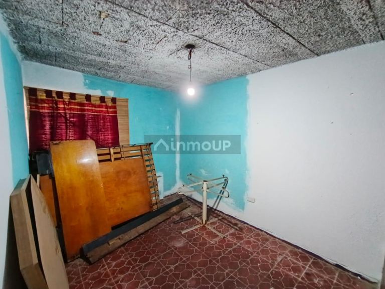 Lote en Venta en Las Heras, Mendoza