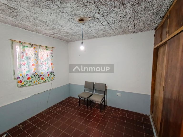 Lote en Venta en Las Heras, Mendoza