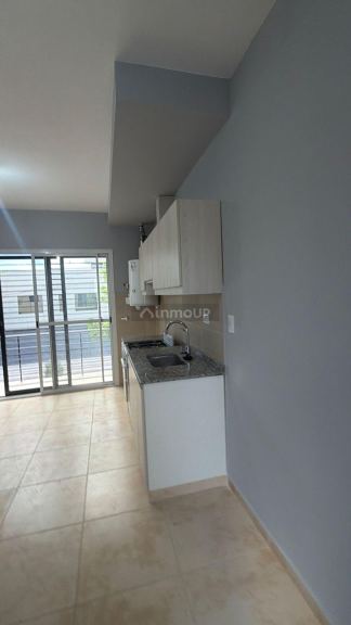 Departamento en Venta en Lujan de Cuyo, Mendoza