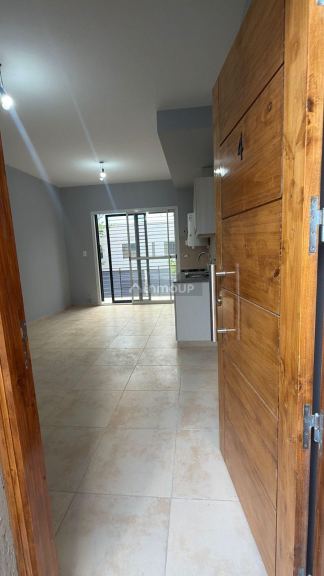 Departamento en Venta en Lujan de Cuyo, Mendoza