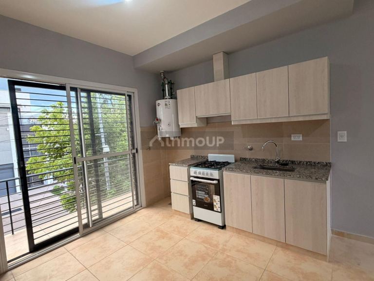 Departamento en Venta en Lujan de Cuyo, Mendoza