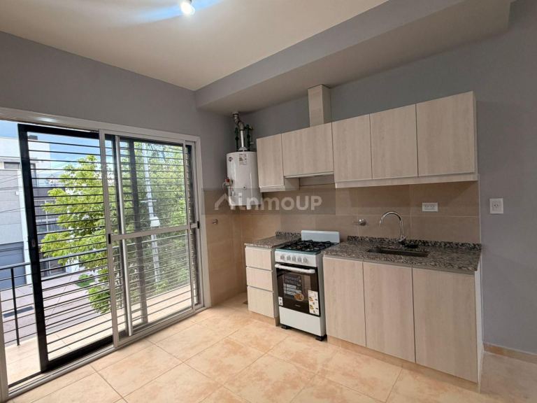 Departamento en Venta en Lujan de Cuyo, Mendoza