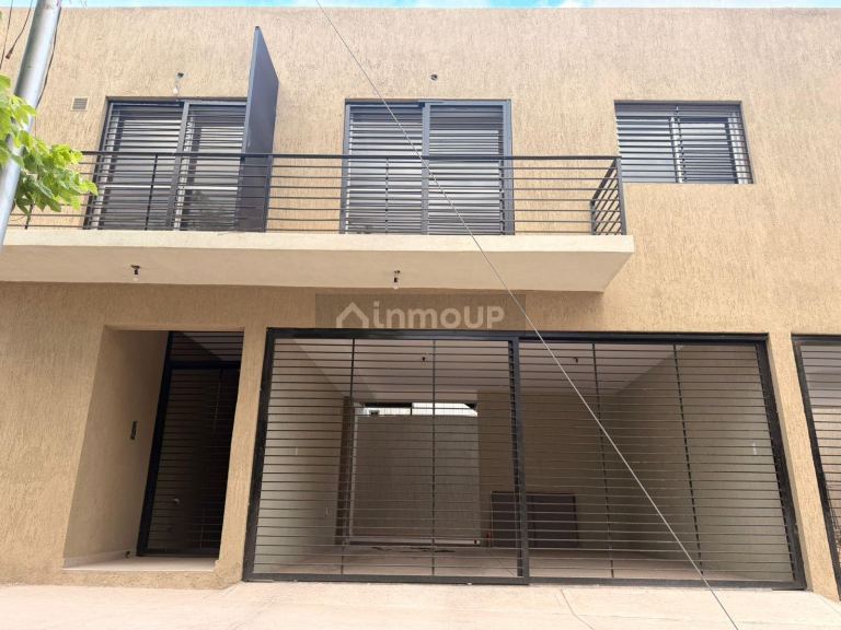 Departamento en Venta en Lujan de Cuyo, Mendoza