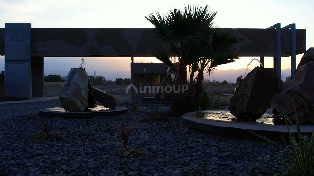 Lote en Venta en Guaymallen, Mendoza