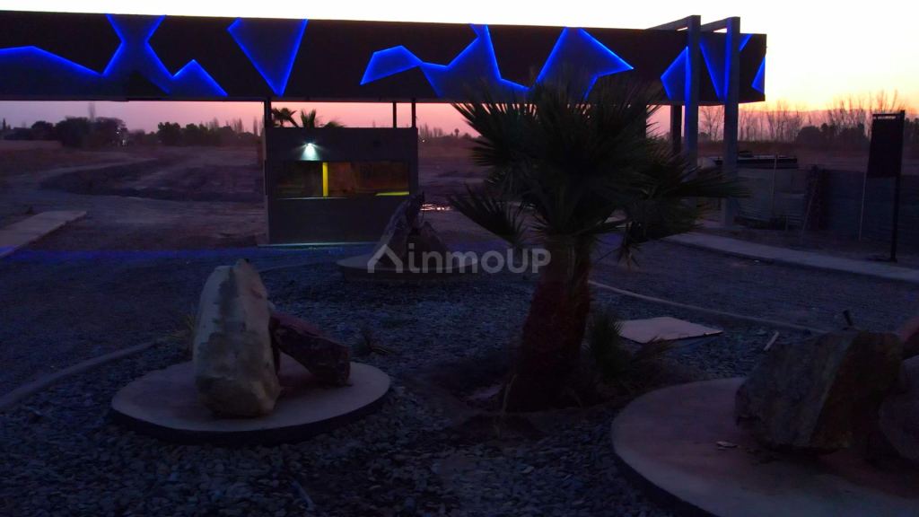 Lote en Venta en Guaymallen, Mendoza