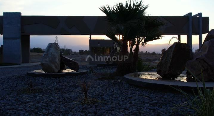 Lote en Venta en Guaymallen, Mendoza