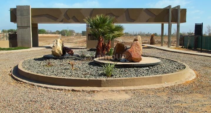 Lote en Venta en Guaymallen, Mendoza