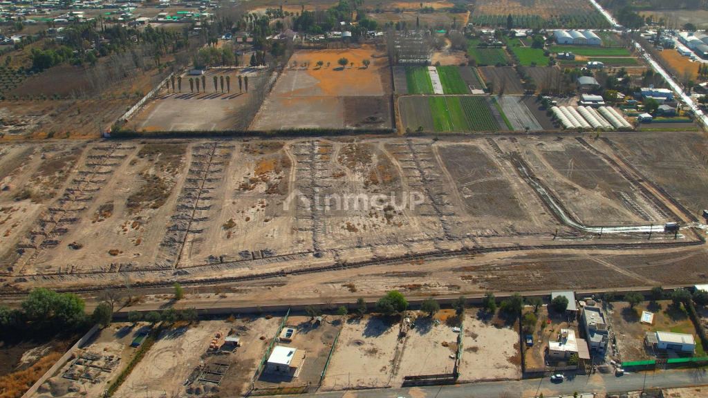 Lote en Venta en Guaymallen, Mendoza
