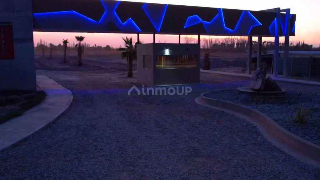 Lote en Venta en Guaymallen, Mendoza