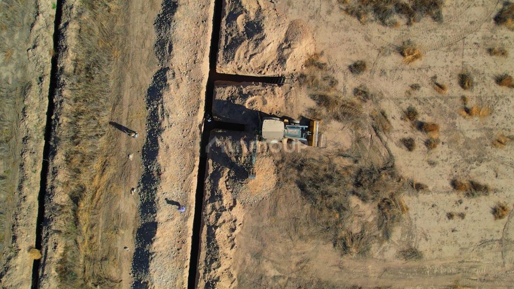 Lote en Venta en Guaymallen, Mendoza