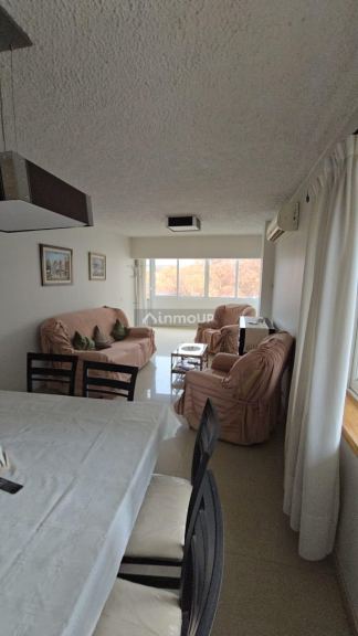 Departamento en Venta en Capital, Mendoza