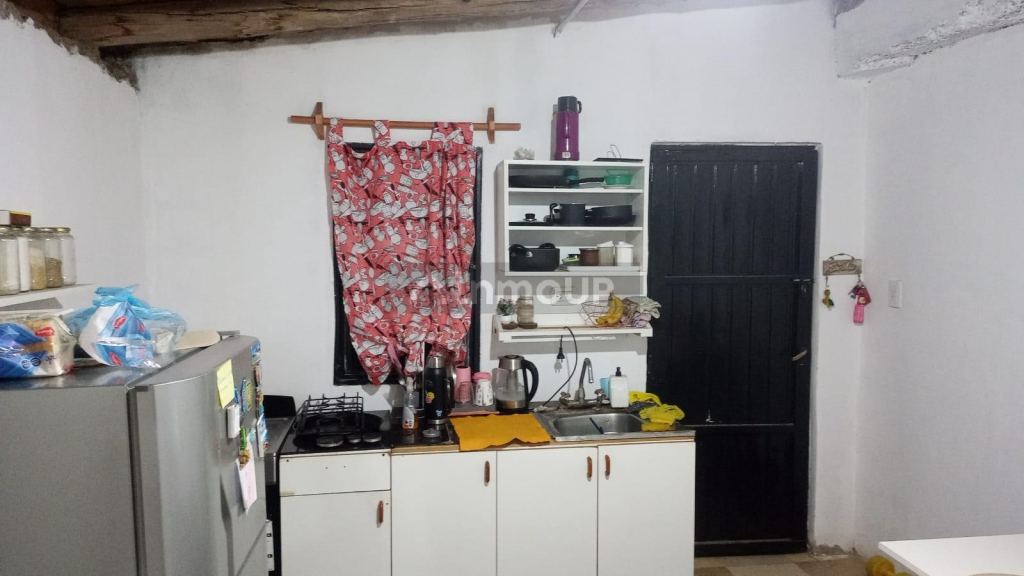 Casa en Venta en Las Heras, Mendoza