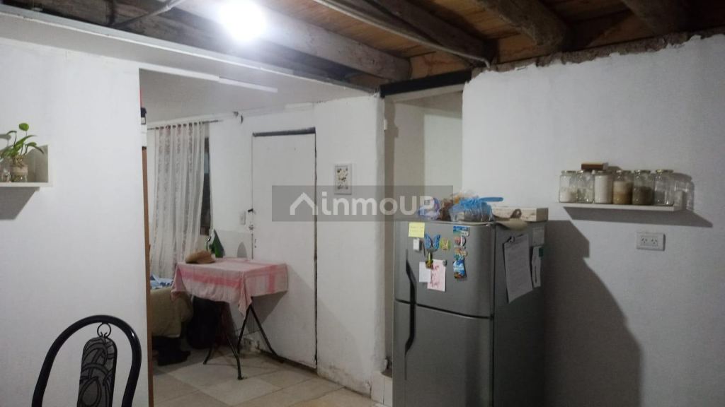 Casa en Venta en Las Heras, Mendoza