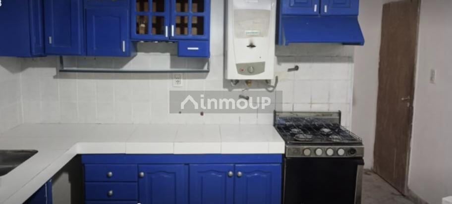 Casa en Venta en Las Heras, Mendoza