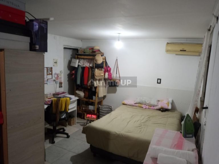 Casa en Venta en Las Heras, Mendoza