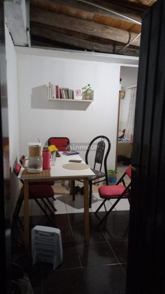 Casa en Venta en Las Heras, Mendoza