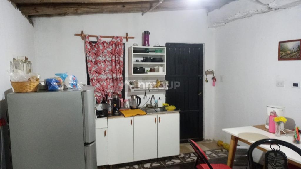Casa en Venta en Las Heras, Mendoza