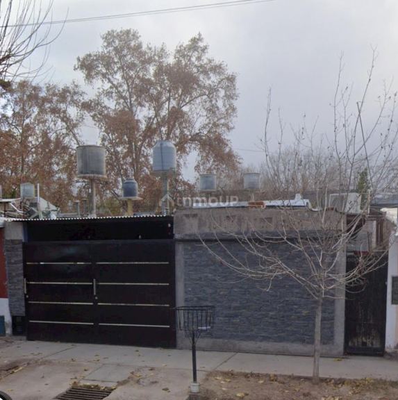 Casa en Venta en Las Heras, Mendoza