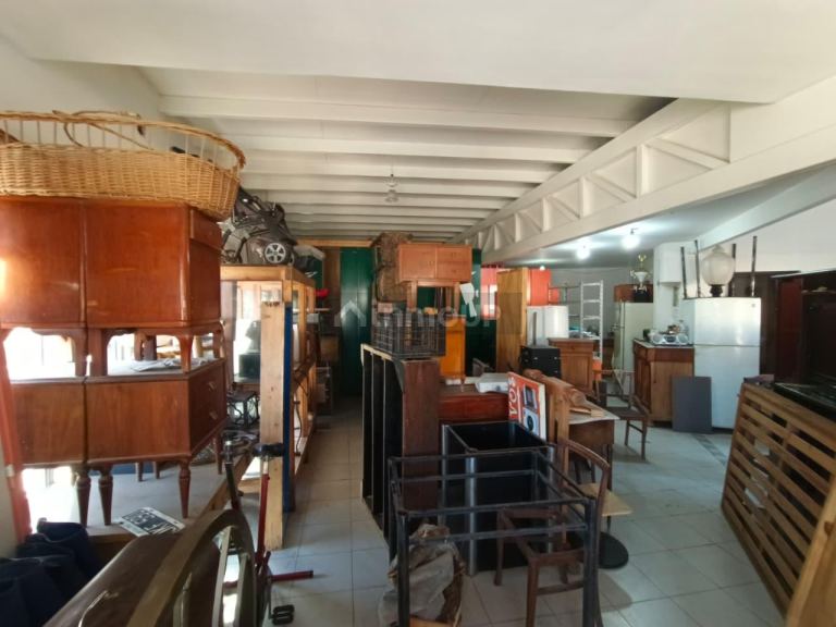 Local Comercial en Venta en Guaymallen, Mendoza