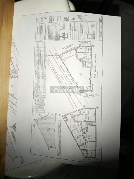 Local Comercial en Venta en Guaymallen, Mendoza