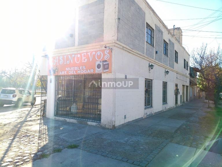 Local Comercial en Venta en Guaymallen, Mendoza