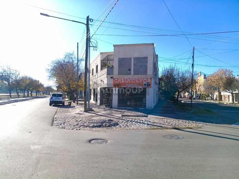 Local Comercial en Venta en Guaymallen, Mendoza