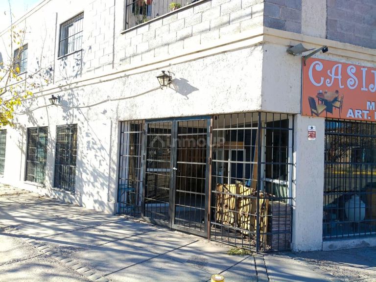 Local Comercial en Venta en Guaymallen, Mendoza