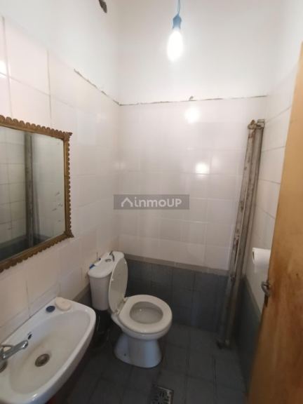 Local Comercial en Venta en Guaymallen, Mendoza