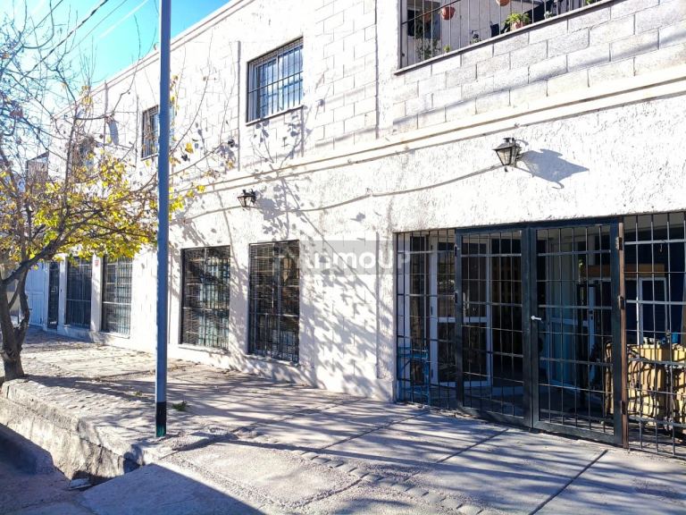 Local Comercial en Venta en Guaymallen, Mendoza