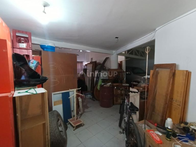Local Comercial en Venta en Guaymallen, Mendoza