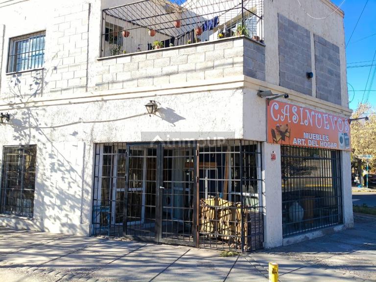 Local Comercial en Venta en Guaymallen, Mendoza