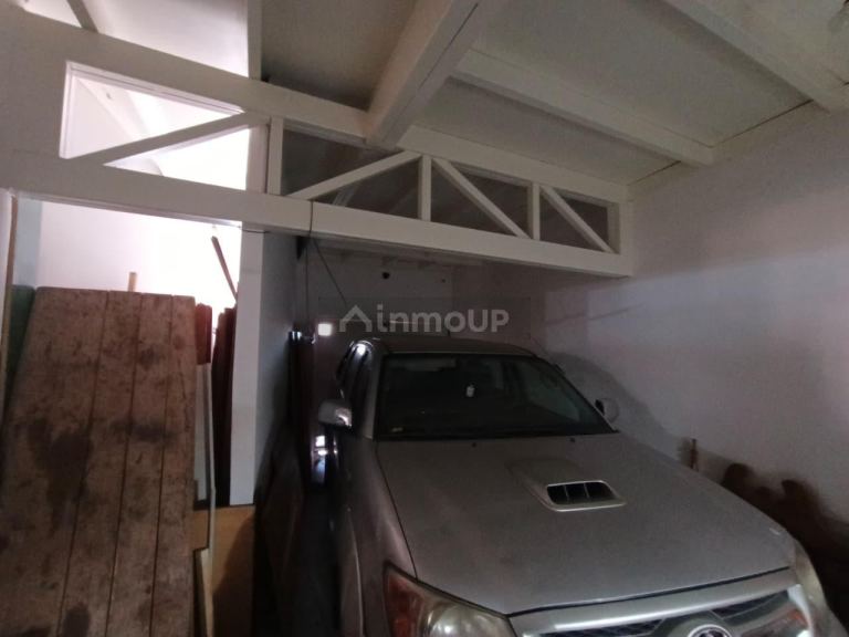 Local Comercial en Venta en Guaymallen, Mendoza