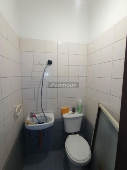Local Comercial en Venta en Guaymallen, Mendoza