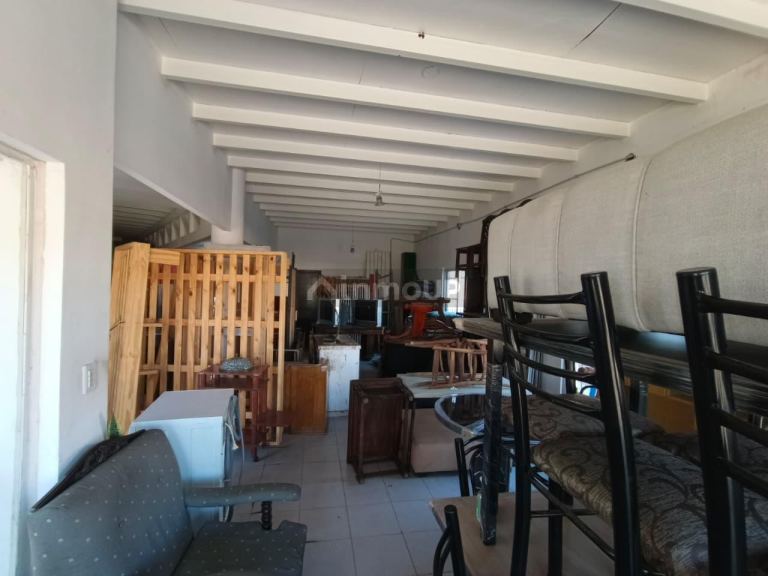 Local Comercial en Venta en Guaymallen, Mendoza