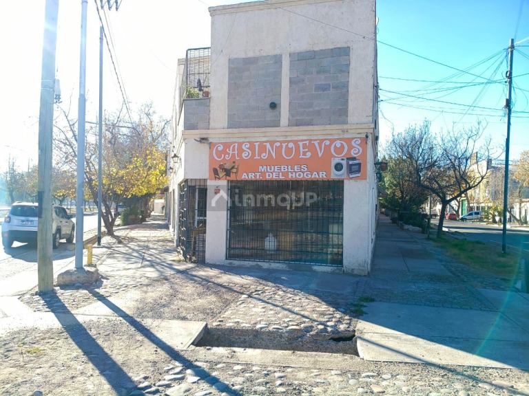 Local Comercial en Venta en Guaymallen, Mendoza