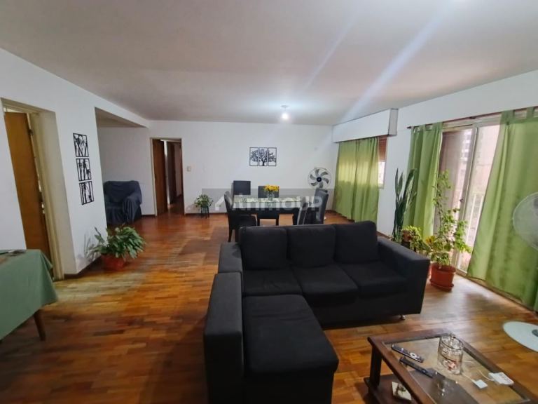 Departamento en Venta en Capital, Mendoza