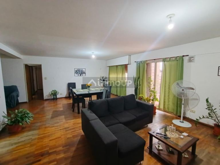 Departamento en Venta en Capital, Mendoza