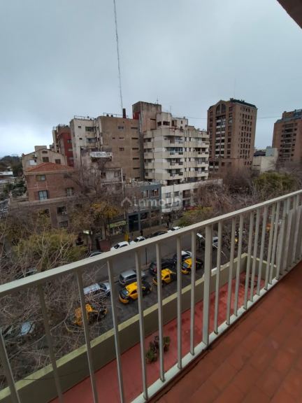 Departamento en Venta en Capital, Mendoza