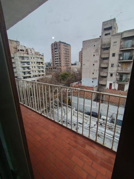 Departamento en Venta en Capital, Mendoza