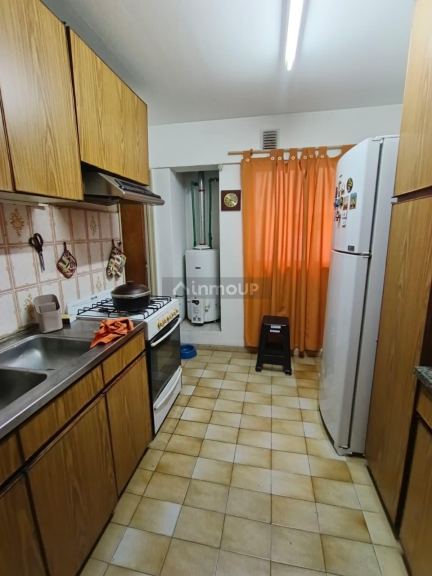 Departamento en Venta en Capital, Mendoza