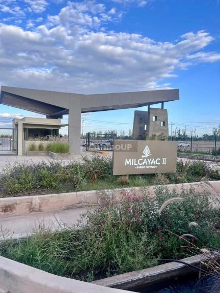 Lote en Venta en Maipu, Mendoza