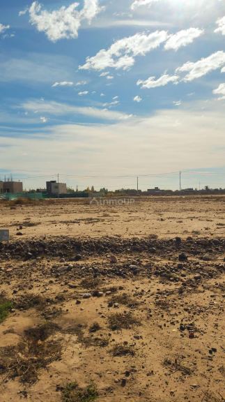 Lote en Venta en Maipu, Mendoza