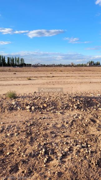 Lote en Venta en Maipu, Mendoza
