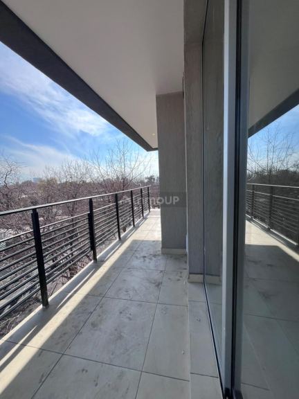 Departamento en Venta en Godoy Cruz, Mendoza