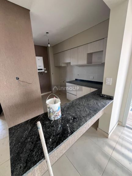 Departamento en Venta en Godoy Cruz, Mendoza